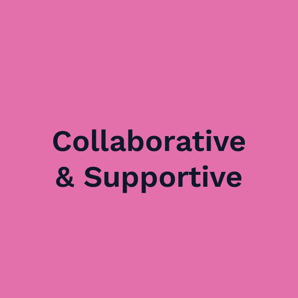 value-collaborative-and-supportive