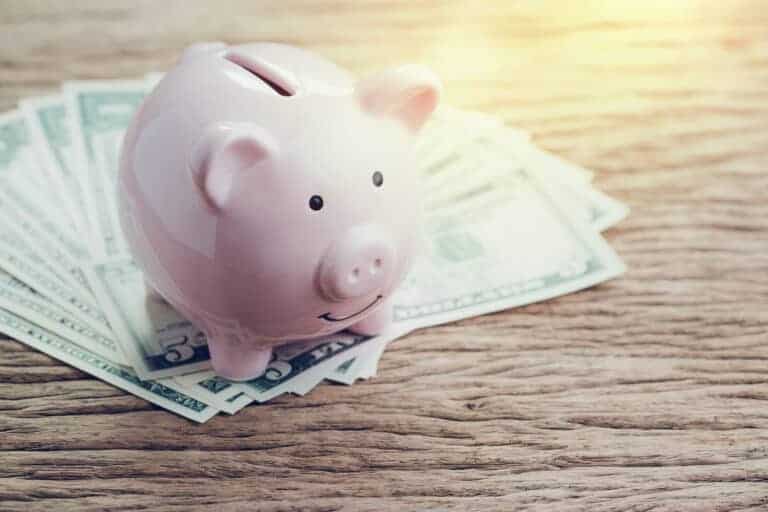 10-tips-and-tricks-to-save-more-money-nexrep