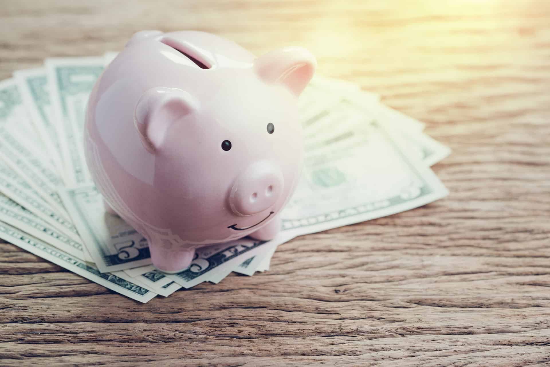 10 Tips and Tricks to Save More Money - NexRep