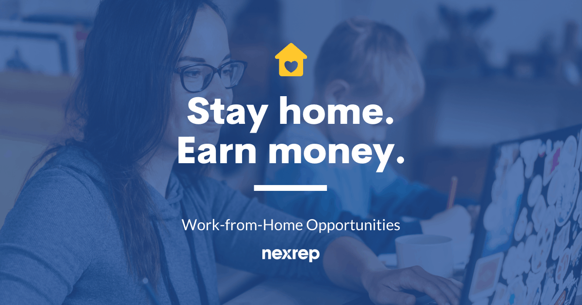 https://nexrep.com/wp-content/uploads/2021/05/Work-from-Home-Opportunities-for-Stay-at-Home-Moms.png