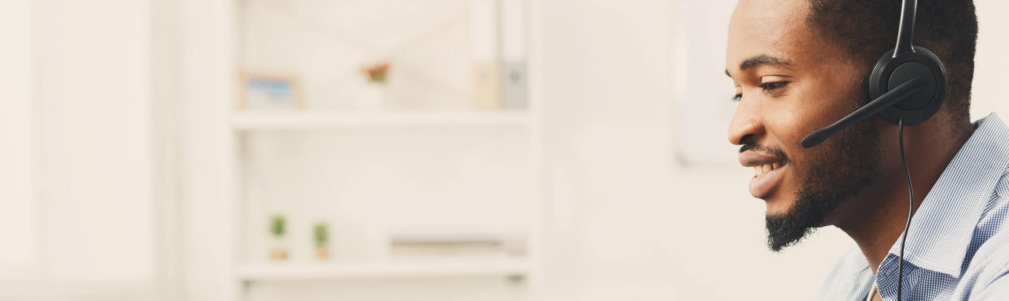 Work from home opportunties in customer service and sales | NexRep