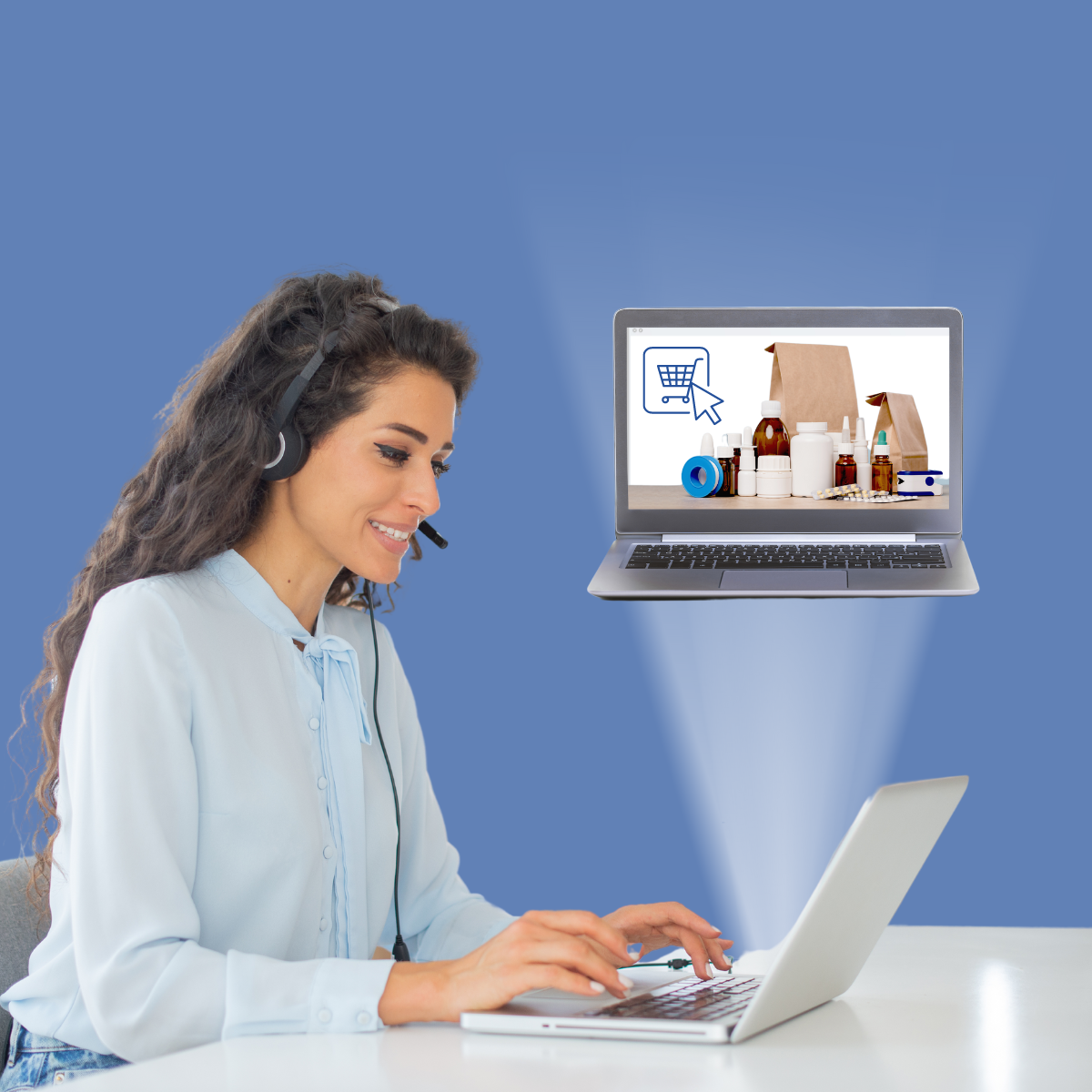 Pharmacy Benefit Management Opportunity